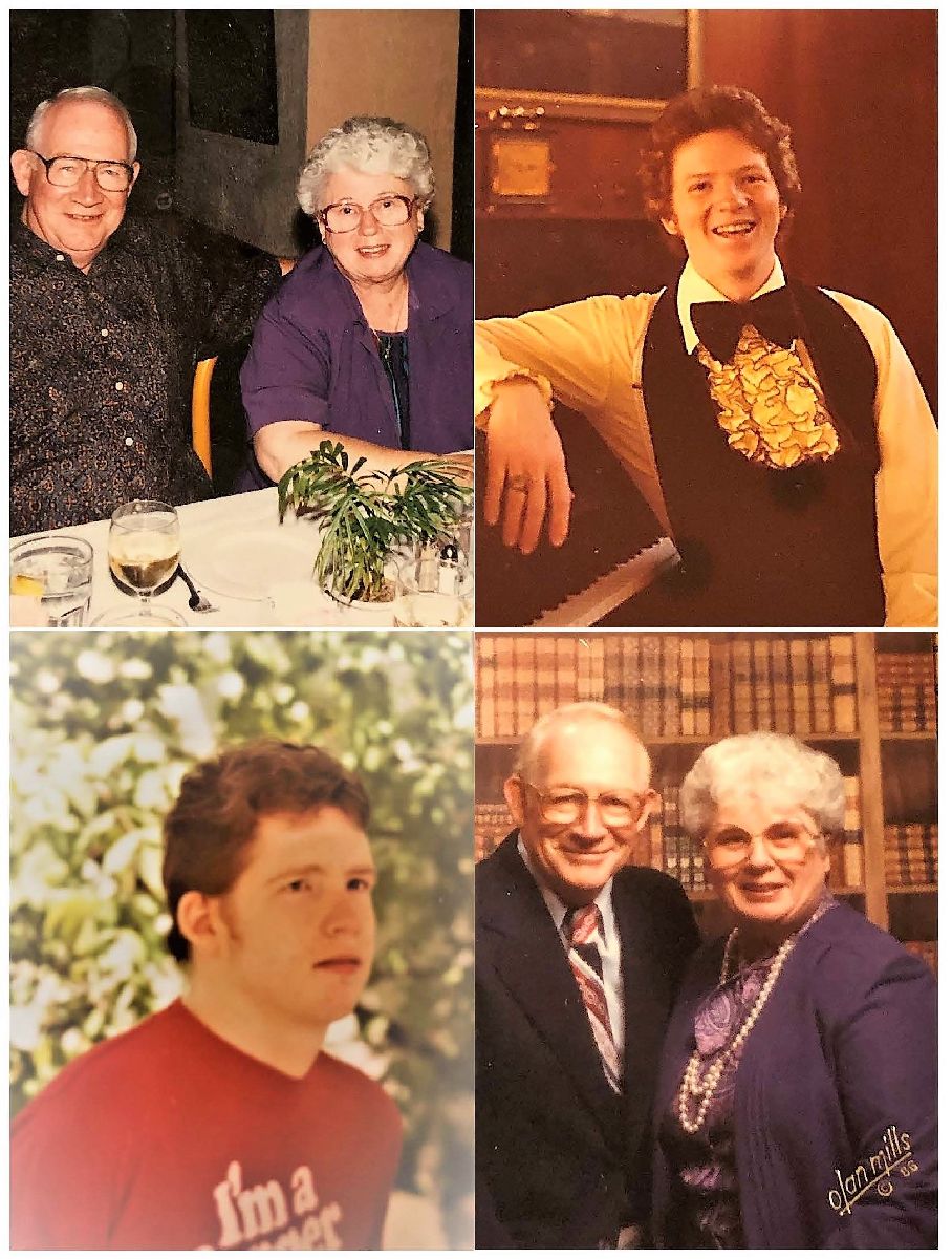 Pendergast%20Collage-Background.jpg