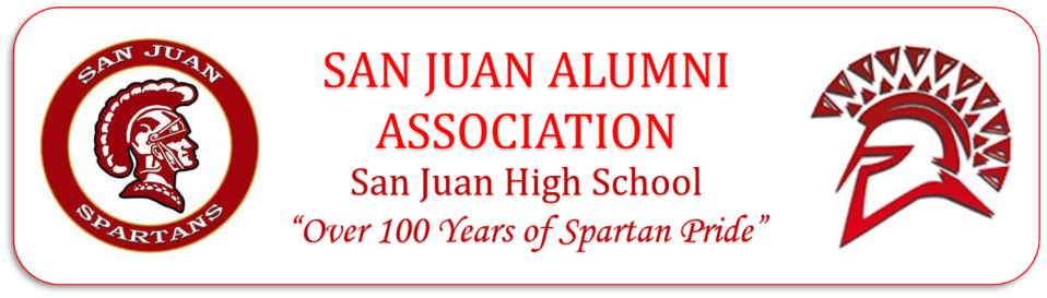 SJAA%20Letterhead%20(Neon-png).png